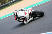 estoril;event-digital-images;motorbikes;no-limits;peter-wileman-photography;portugal;trackday;trackday-digital-images